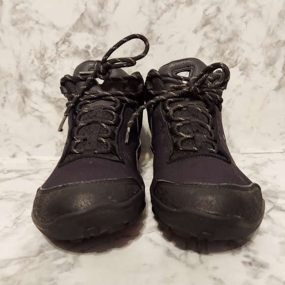 Pre-owned vivo barefoot synth hikers - Picture 4 of 12